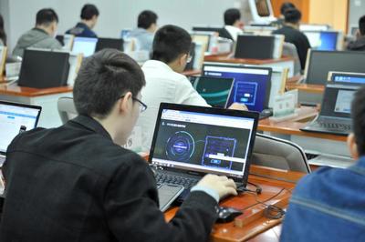 國網(wǎng)湖南電力項目入選國家工信部網(wǎng)絡(luò)安全技術(shù)應(yīng)用試點(diǎn)示范