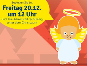 打造童趣與信賴 mytoys玩具經(jīng)銷商品牌設計與銷售策略解析