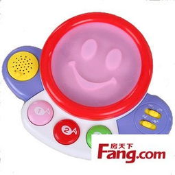 抓住暑假的尾巴，玩具特價大放送，快樂不打烊！