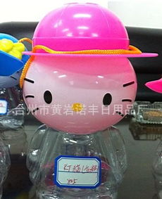 安全創(chuàng)意童年 環(huán)保無毒兒童彩泥與沙灘玩具的選購指南