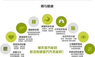 富硒健康新動力，產(chǎn)業(yè)盛會譜新章——聚焦2017第十四屆上海富硒食品產(chǎn)業(yè)博覽會及其酒店管理服務(wù)